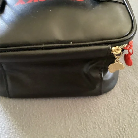 Chuckie Tiff Glamlite bag-no strap - Picture 4 of 7